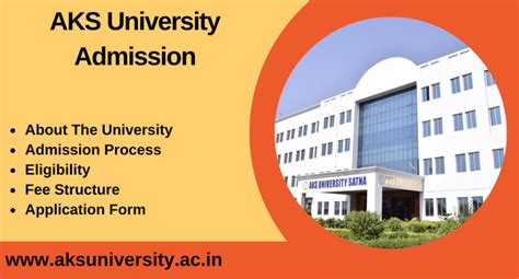 ns2 aks university login|Online Admission : 2024.